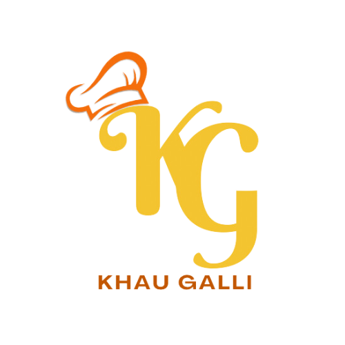 Khau-G